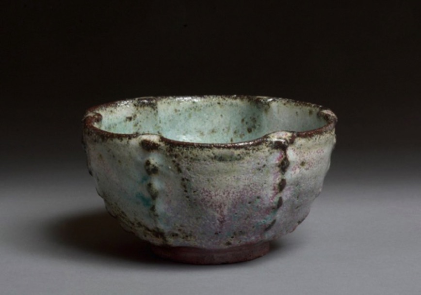 #49 Bowl with frieze. Skål med frise  H 6.0 D 12 cm