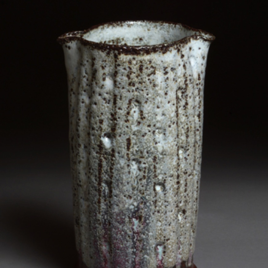 #57 Kande, Jug; D: 10 ; H: 16,5 cm